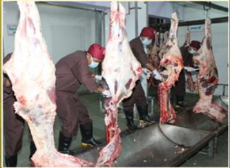 Workers